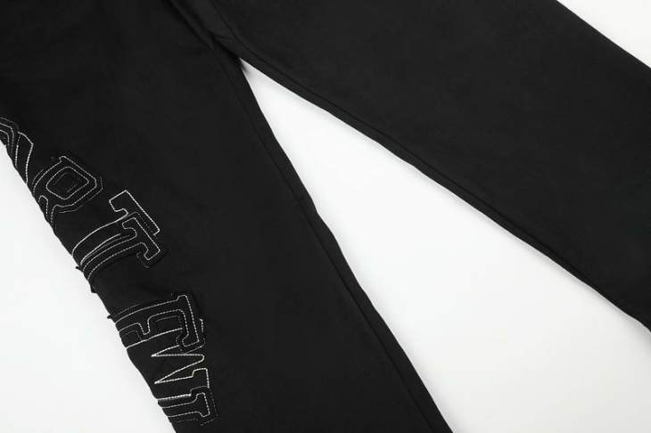 Corteiz Long Pants _SKUCorteizS-XLwmtx69914496